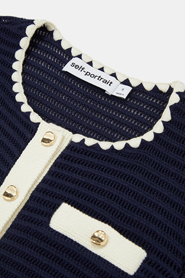 TRICOT 2